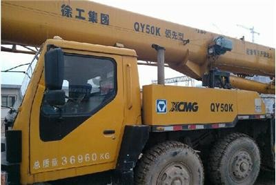 20131025768329291.jpg