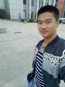 已婚，美女勿扰