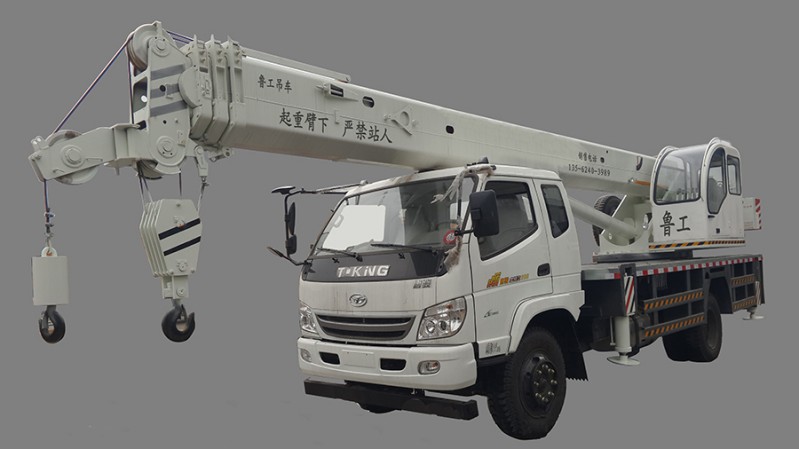 898徐工臂2.jpg