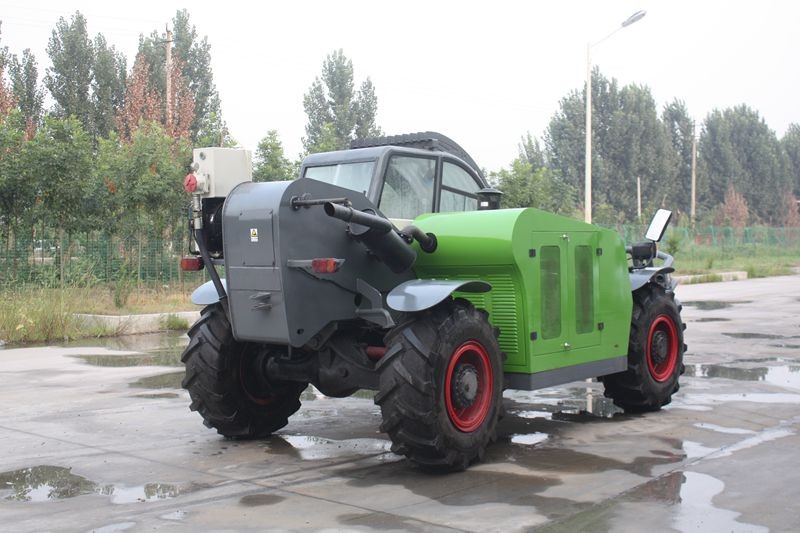 叉装车3.jpg