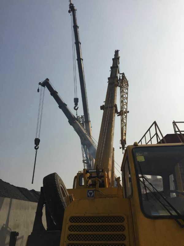 mmexport1451108767450.jpg