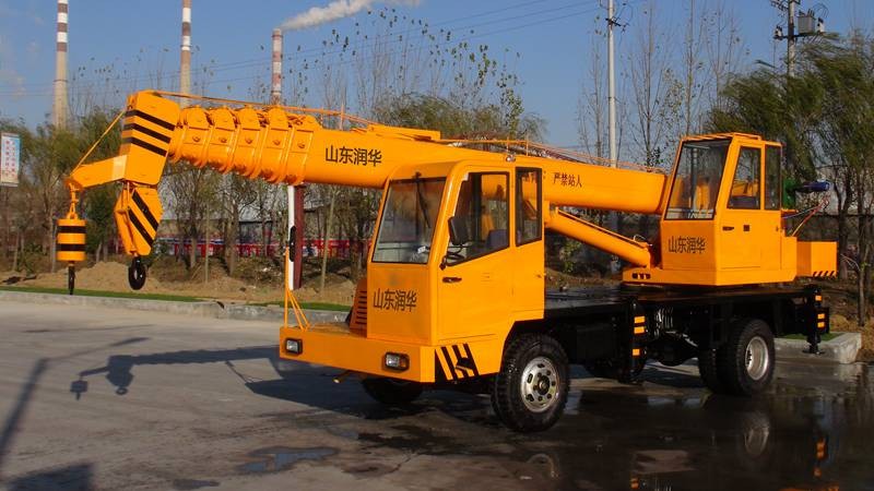 8吨自制小吊车2.jpg