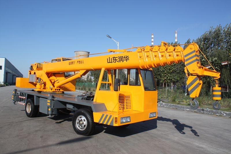 10吨自制小吊车1.jpg