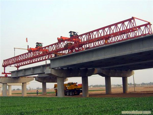 9925199_1.jpg