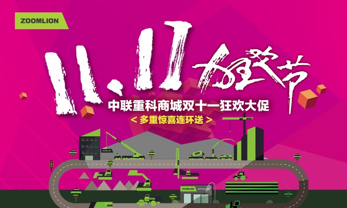 封面图.jpg