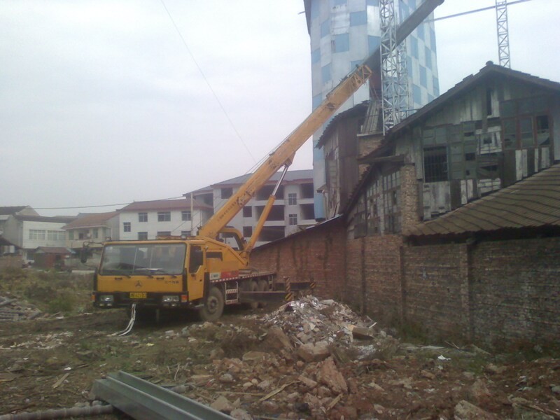 IMG1231105000.jpg