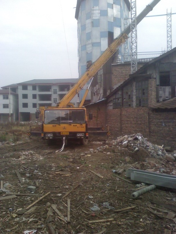 IMG1231105001.jpg