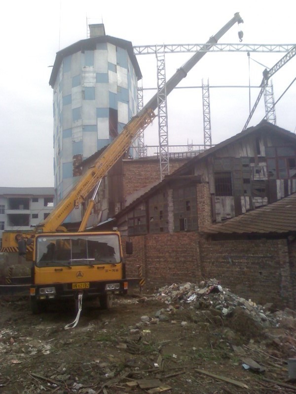 IMG1231105002.jpg