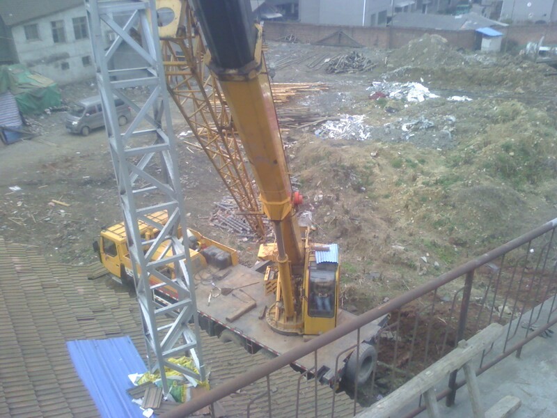 IMG1231104000.jpg