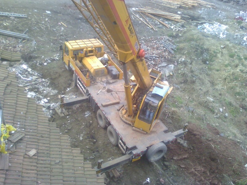 IMG1231104001.jpg