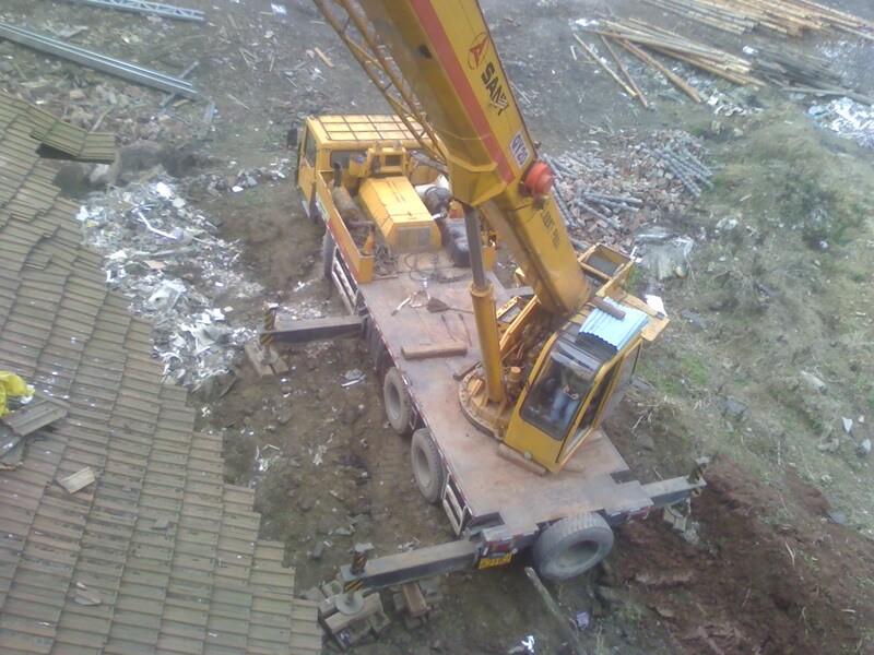 IMG1231104100.jpg