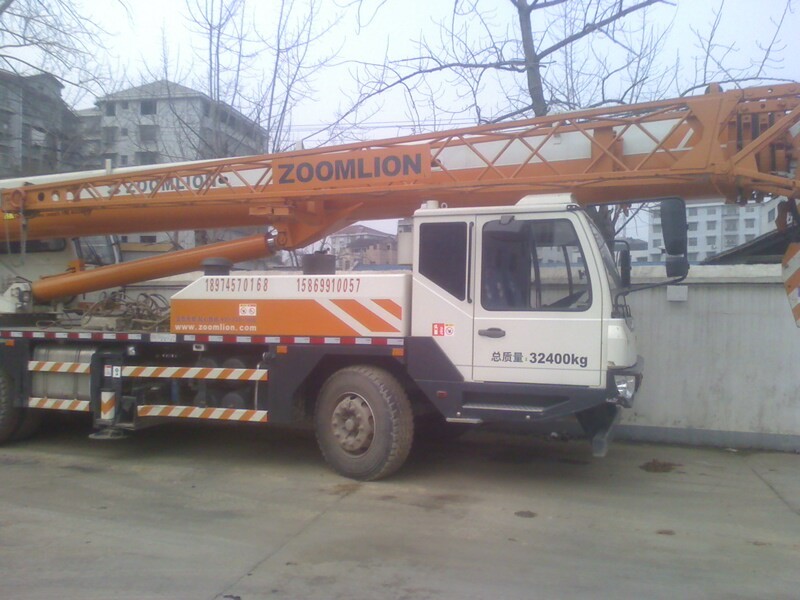IMG0104133801.jpg