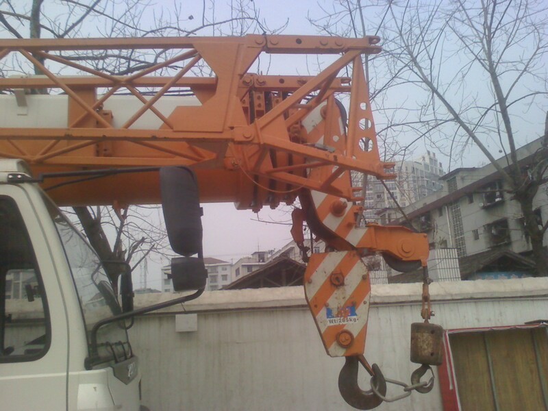 IMG0104133901.jpg