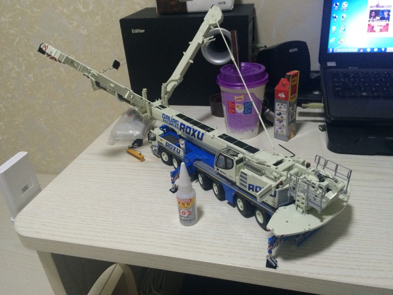 IMG_8246.JPG
