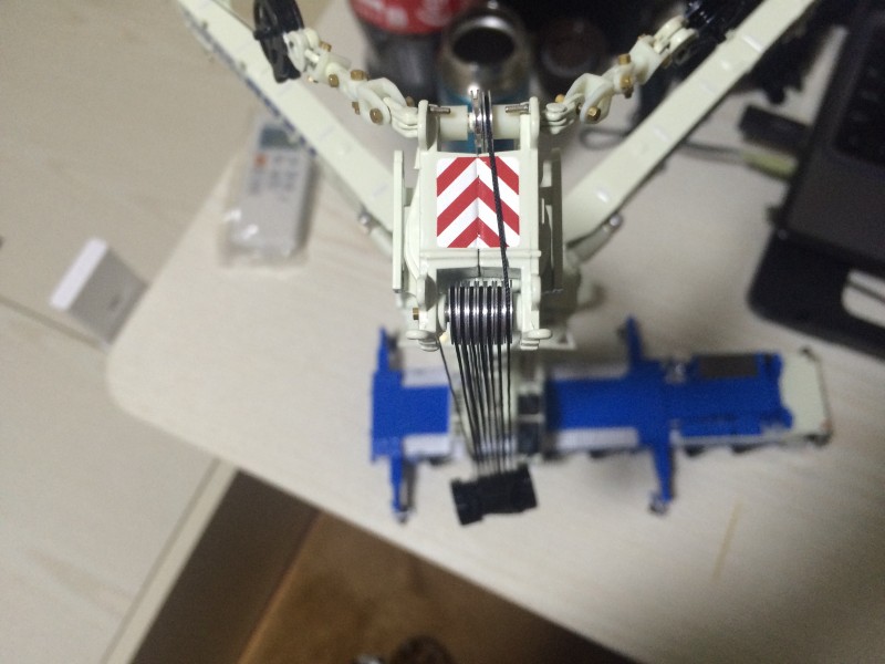 新建文件夹FullSizeRender.jpg