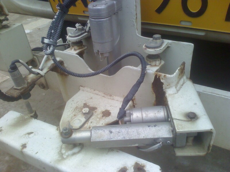 IMG0106150201.jpg
