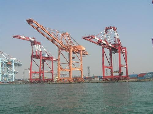 04dd10c6-855d-49ae-b3f3-c9a93aecfd05.jpg
