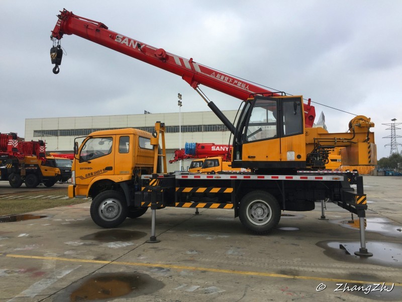 forum (2) - 副本.jpg