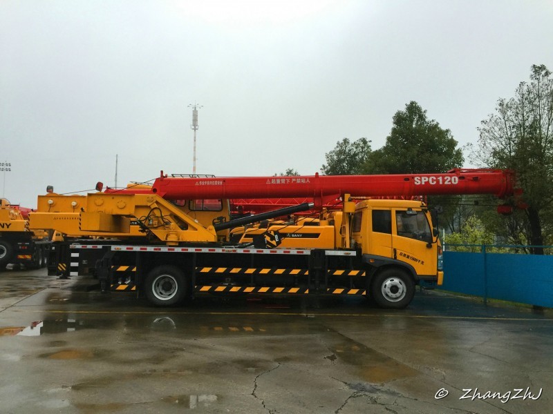 forum (1) - 副本.jpg