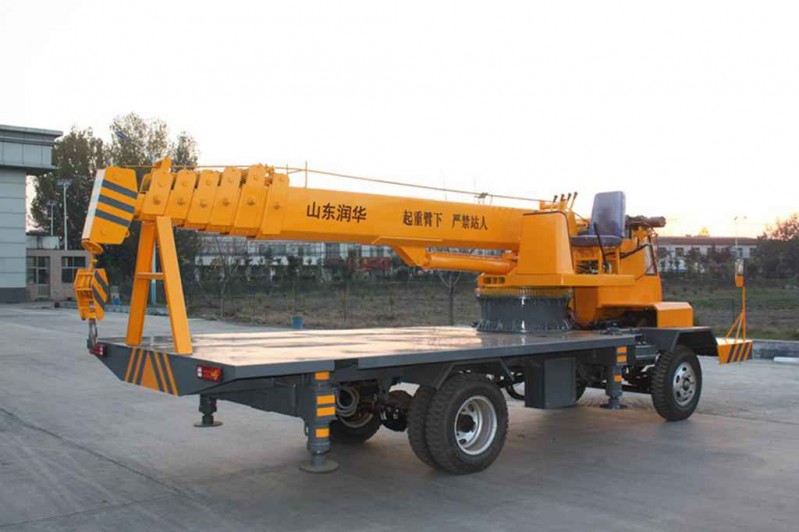 平板自制吊 (8).jpg