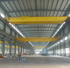 p23 (1).jpg