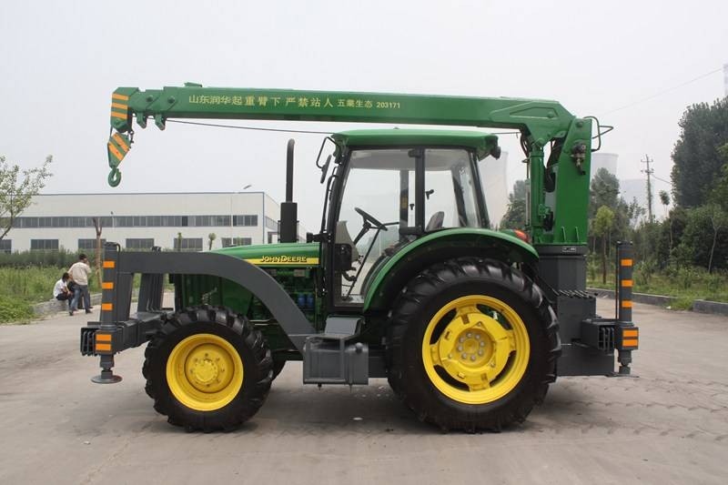 拖拉机吊车1.jpg