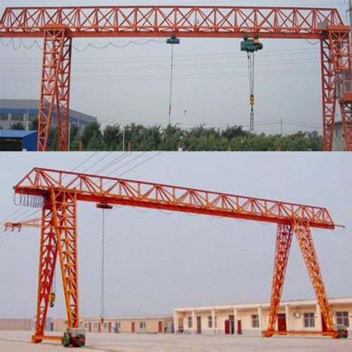 门式起重 (1).jpg