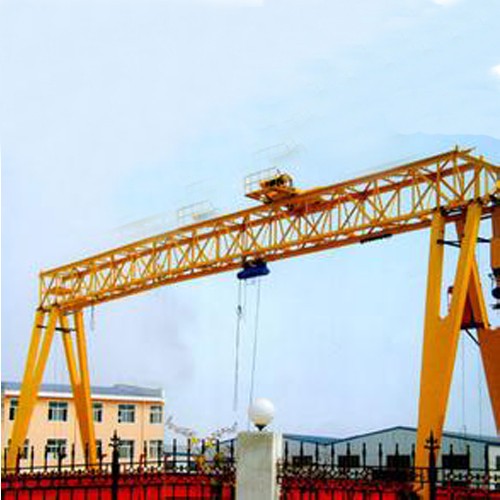 门式起重 (3).jpg