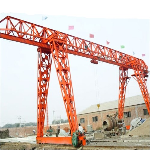 门式起重 (9).jpg