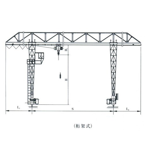 门式起重 (11).jpg
