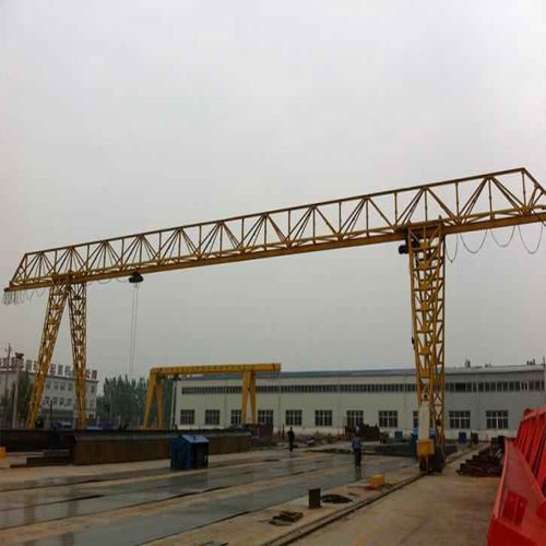 门式起重 (14).jpg
