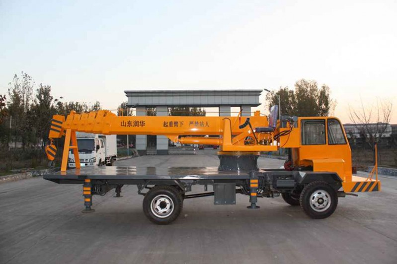 平板自制吊 (7).jpg