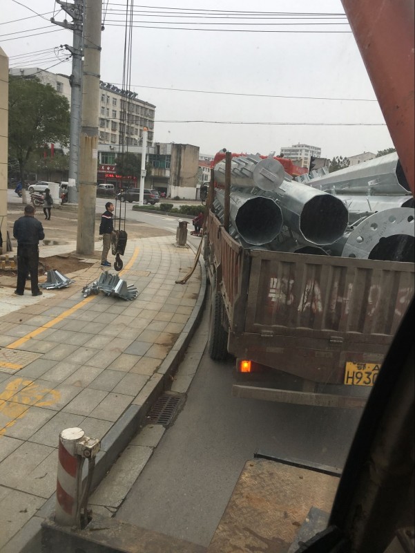 QQ图片20160115230046.jpg