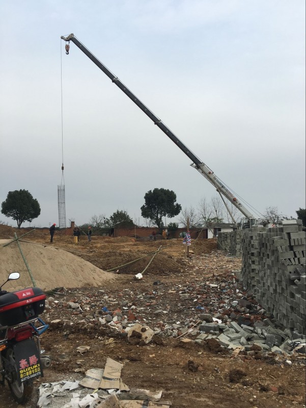 QQ图片20160115230126.jpg