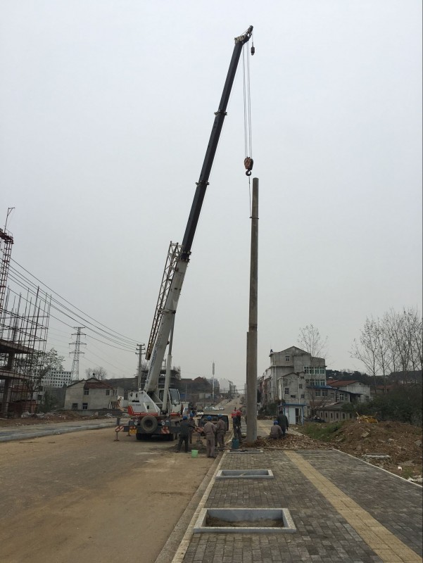 QQ图片20160115230134.jpg