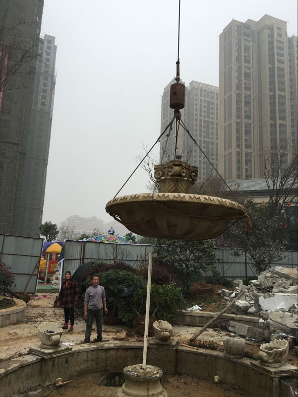 QQ图片20160115230108.jpg