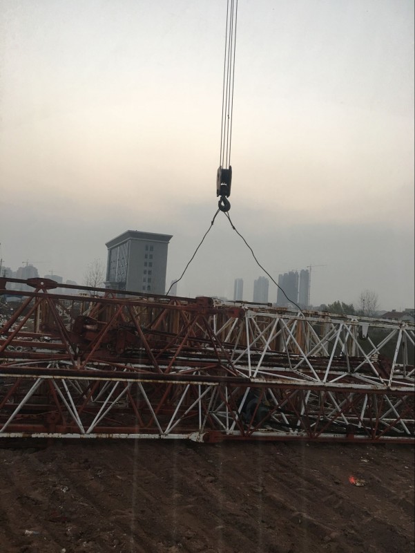 QQ图片20160115230114.jpg