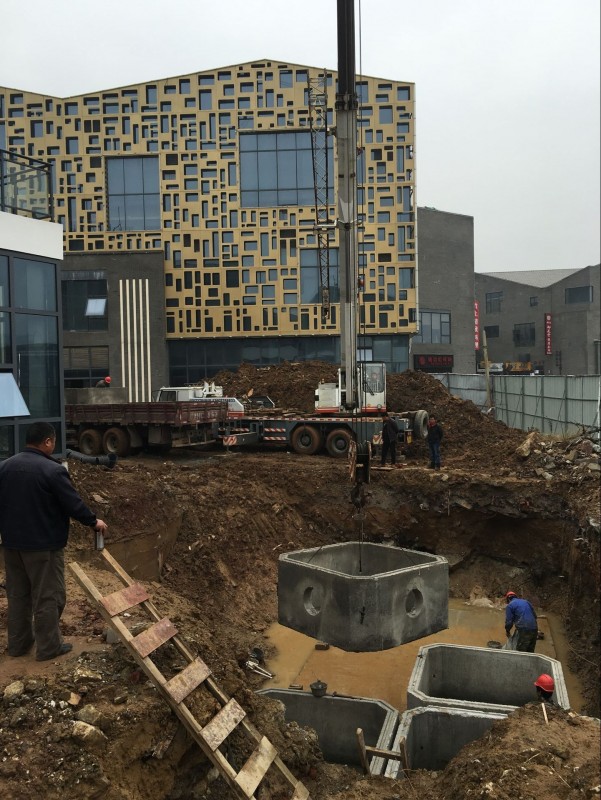 QQ图片20160115230136.jpg