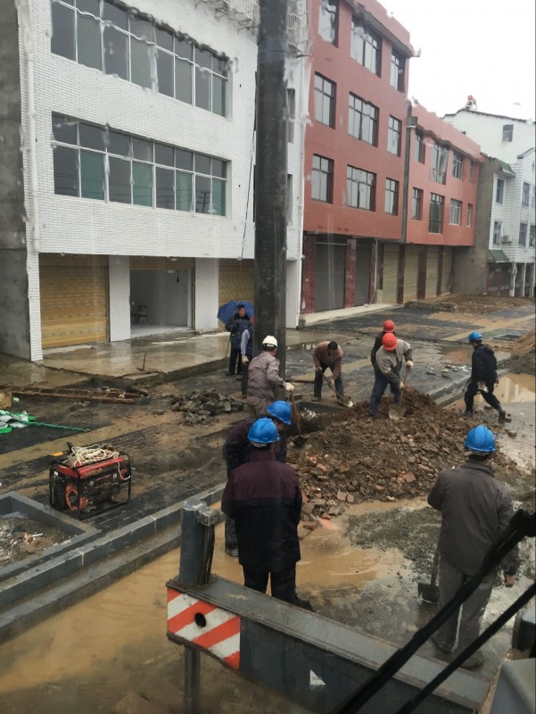 QQ图片20160115230144.jpg