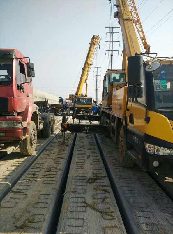 mmexport1452843010582.jpg